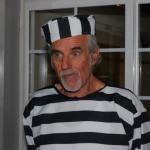 haloween2012_0068 (October 27, 2012)